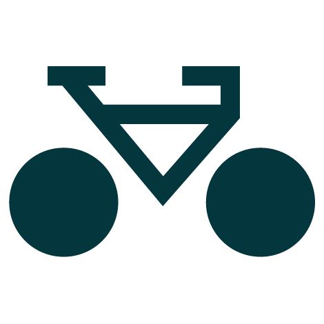 tap-airline Help Center home page